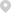 []捷恒轴承(碧土分公司)